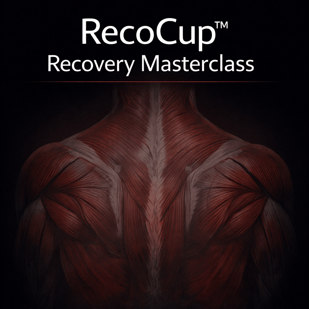 E - Book - Recovac